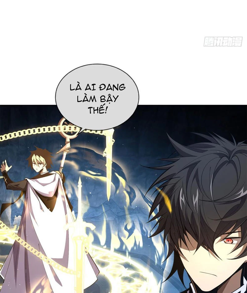 Ta Thành Vương Giả Từ Khắc Kim Chapter 8 - Trang 2