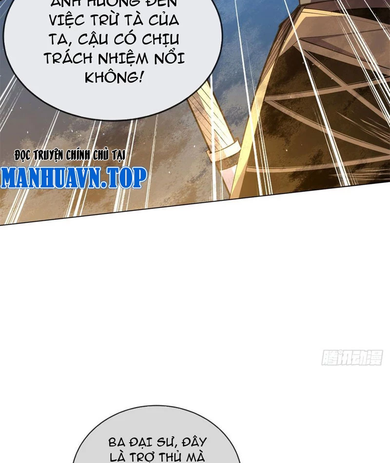 Ta Thành Vương Giả Từ Khắc Kim Chapter 8 - Trang 2