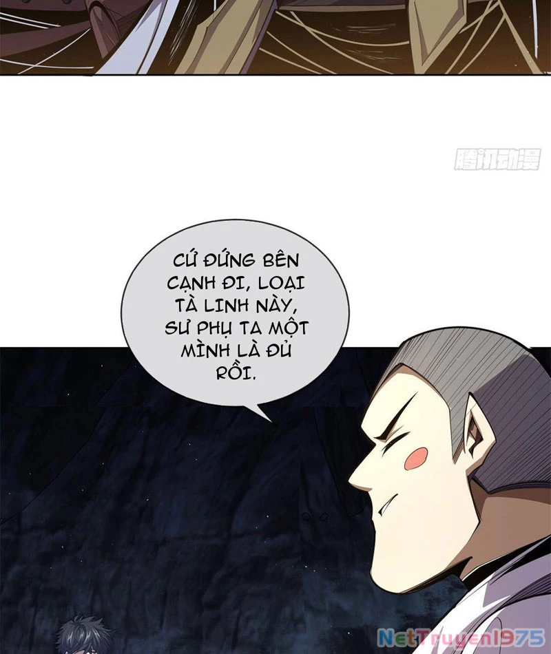 Ta Thành Vương Giả Từ Khắc Kim Chapter 8 - Trang 2