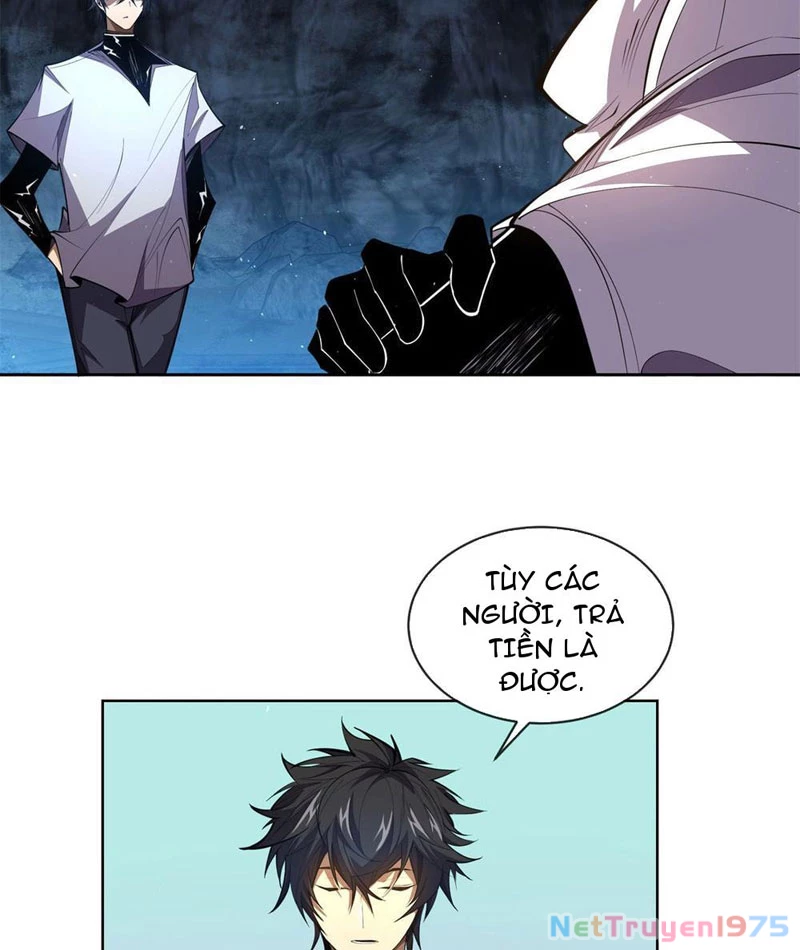 Ta Thành Vương Giả Từ Khắc Kim Chapter 8 - Trang 2