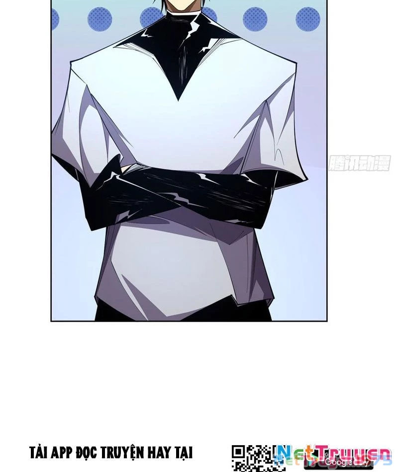 Ta Thành Vương Giả Từ Khắc Kim Chapter 8 - Trang 2