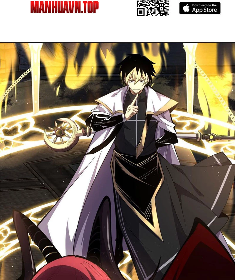 Ta Thành Vương Giả Từ Khắc Kim Chapter 8 - Trang 2