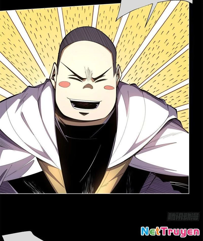 Ta Thành Vương Giả Từ Khắc Kim Chapter 8 - Trang 2