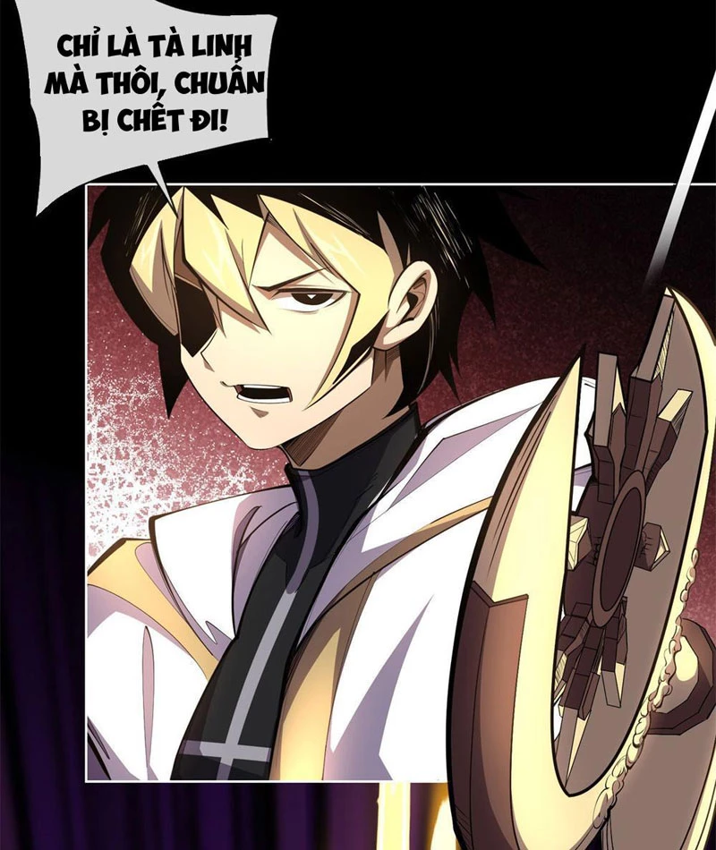 Ta Thành Vương Giả Từ Khắc Kim Chapter 8 - Trang 2