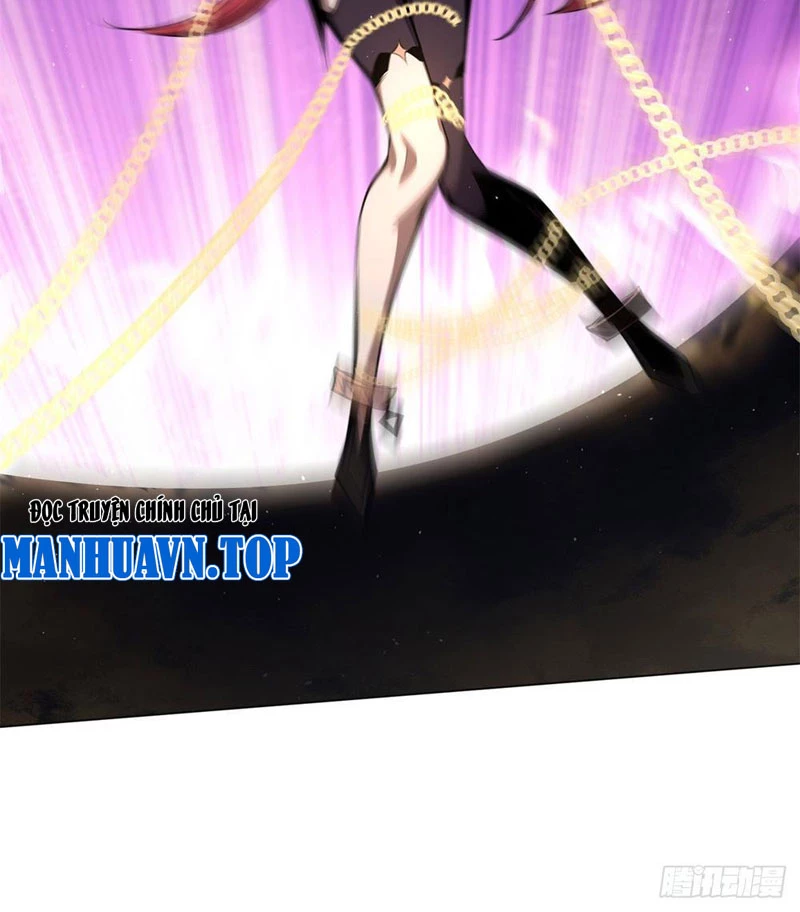 Ta Thành Vương Giả Từ Khắc Kim Chapter 8 - Trang 2