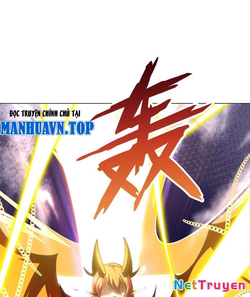 Ta Thành Vương Giả Từ Khắc Kim Chapter 8 - Trang 2