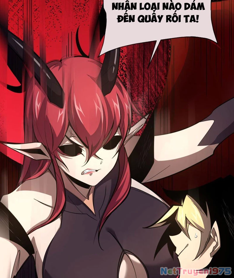Ta Thành Vương Giả Từ Khắc Kim Chapter 8 - Trang 2