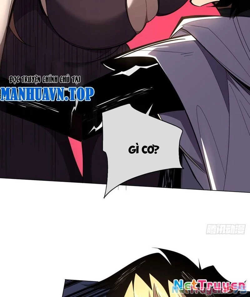 Ta Thành Vương Giả Từ Khắc Kim Chapter 8 - Trang 2