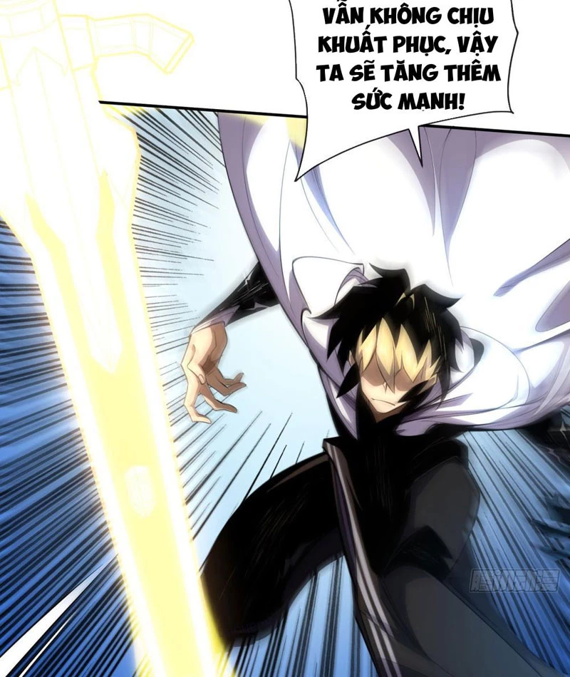 Ta Thành Vương Giả Từ Khắc Kim Chapter 8 - Trang 2