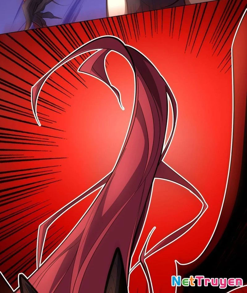 Ta Thành Vương Giả Từ Khắc Kim Chapter 8 - Trang 2