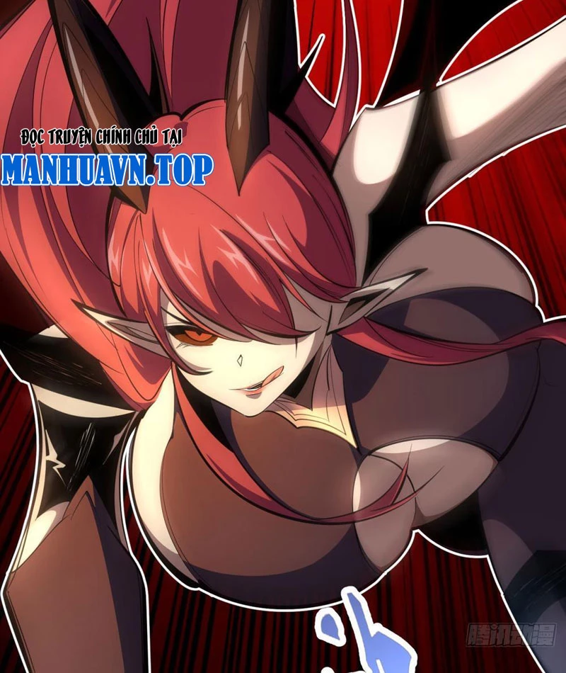 Ta Thành Vương Giả Từ Khắc Kim Chapter 8 - Trang 2