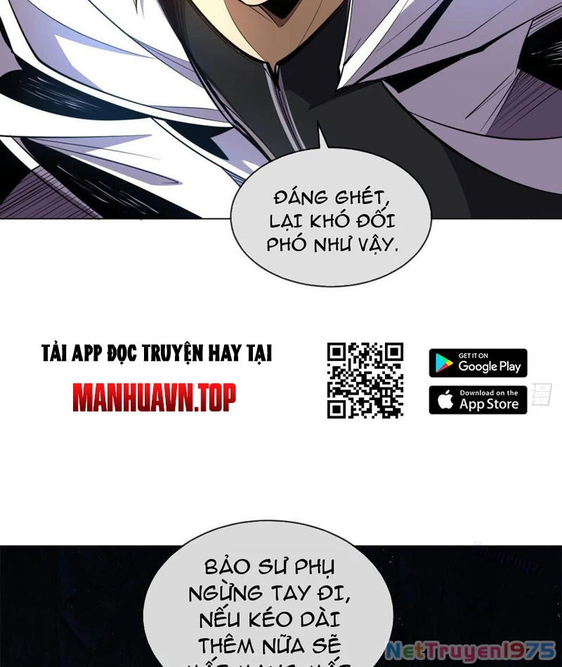 Ta Thành Vương Giả Từ Khắc Kim Chapter 8 - Trang 2