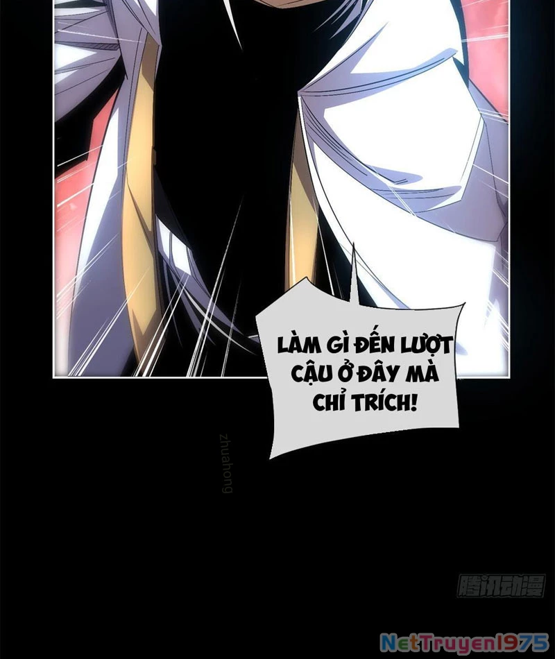 Ta Thành Vương Giả Từ Khắc Kim Chapter 8 - Trang 2