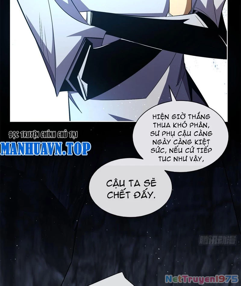 Ta Thành Vương Giả Từ Khắc Kim Chapter 8 - Trang 2