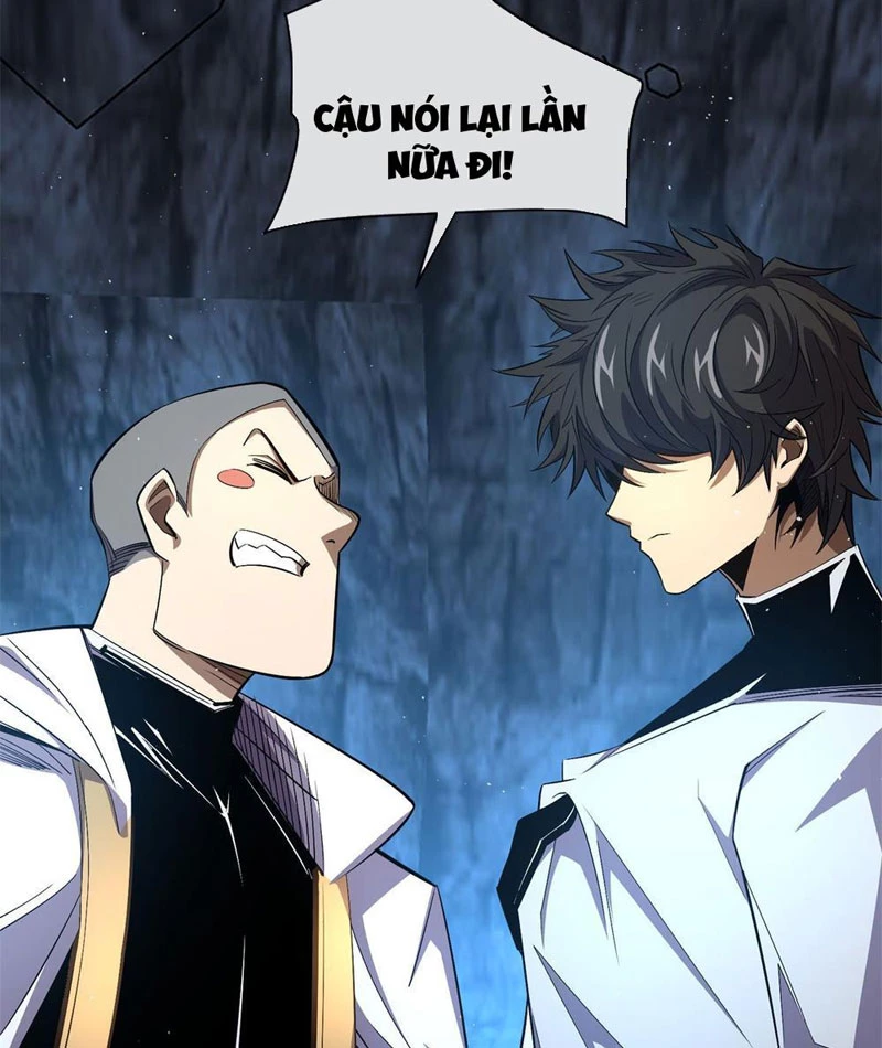 Ta Thành Vương Giả Từ Khắc Kim Chapter 8 - Trang 2