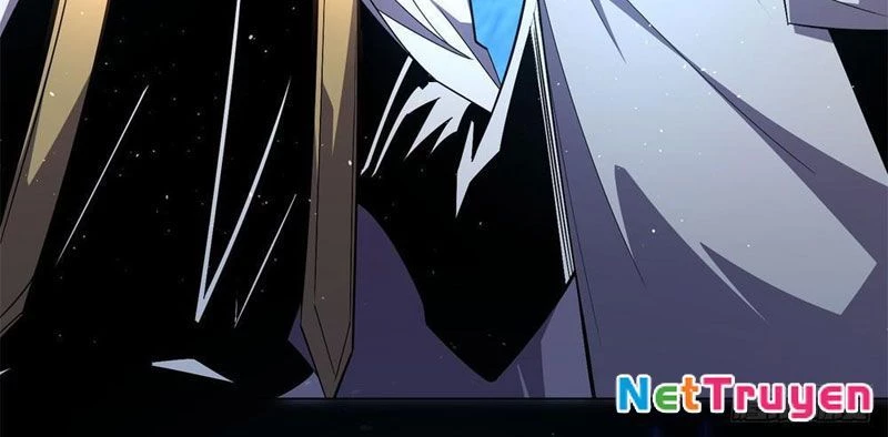 Ta Thành Vương Giả Từ Khắc Kim Chapter 8 - Trang 2