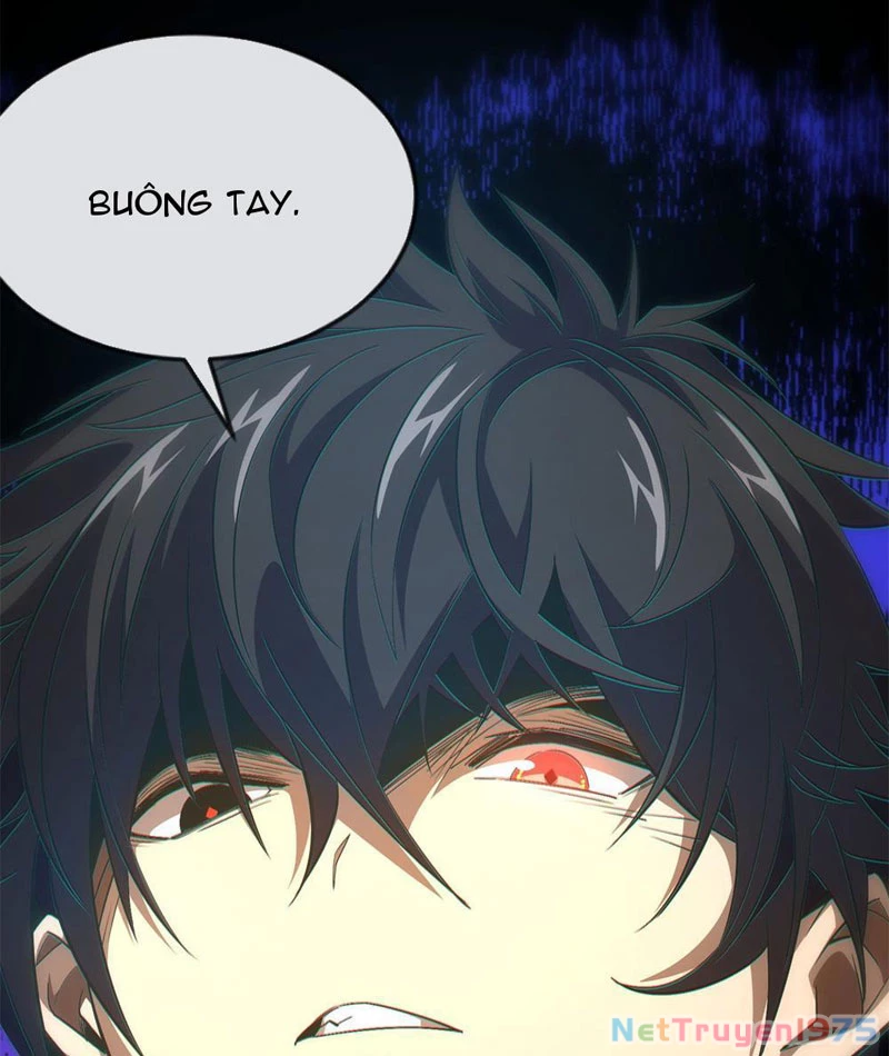 Ta Thành Vương Giả Từ Khắc Kim Chapter 8 - Trang 2