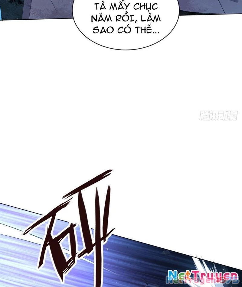 Ta Thành Vương Giả Từ Khắc Kim Chapter 8 - Trang 2