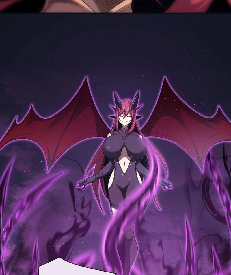 Ta Thành Vương Giả Từ Khắc Kim Chapter 8 - Trang 2