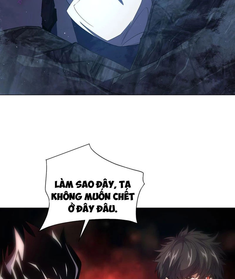 Ta Thành Vương Giả Từ Khắc Kim Chapter 8 - Trang 2