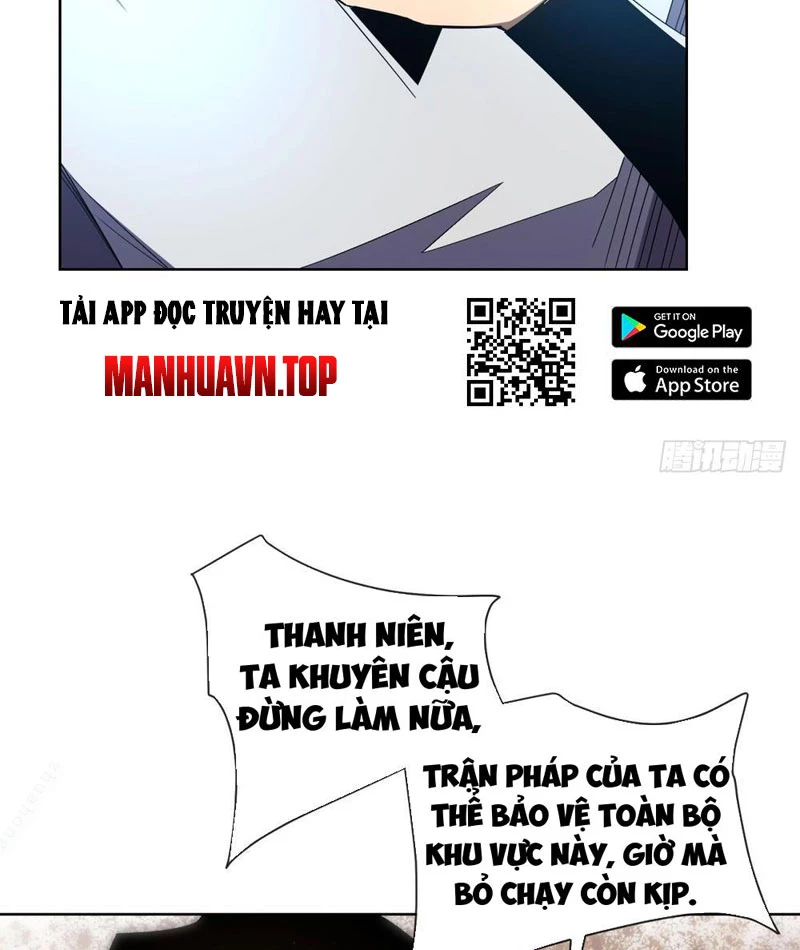 Ta Thành Vương Giả Từ Khắc Kim Chapter 8 - Trang 2