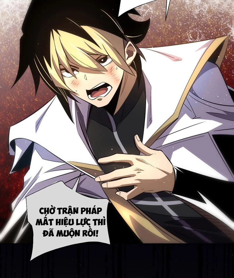 Ta Thành Vương Giả Từ Khắc Kim Chapter 8 - Trang 2