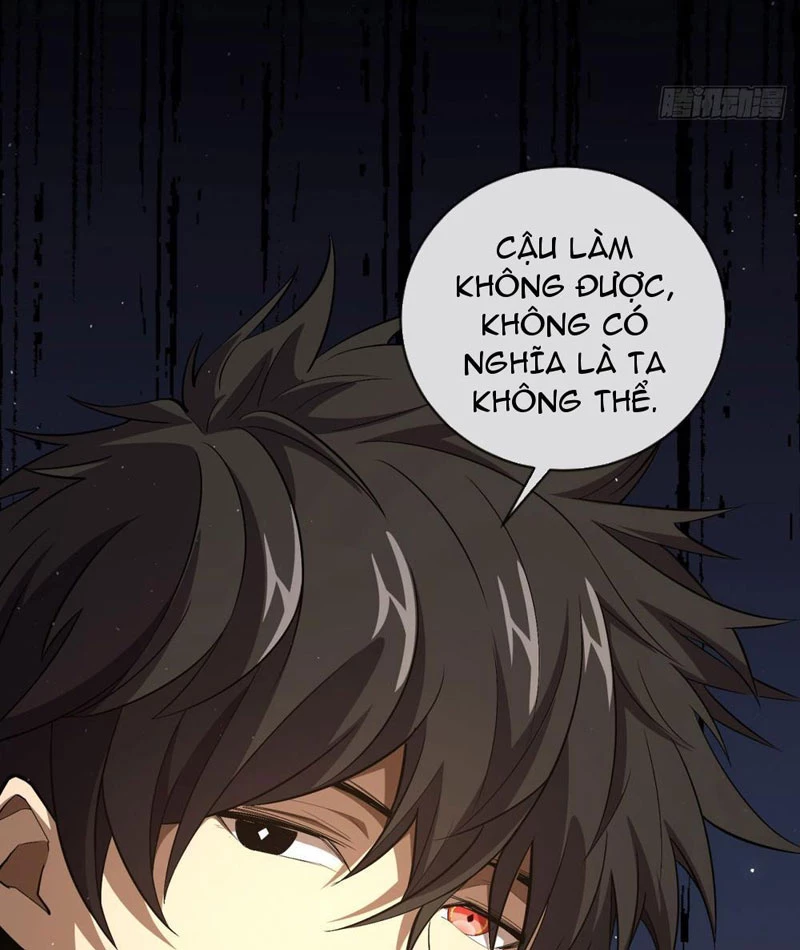 Ta Thành Vương Giả Từ Khắc Kim Chapter 8 - Trang 2