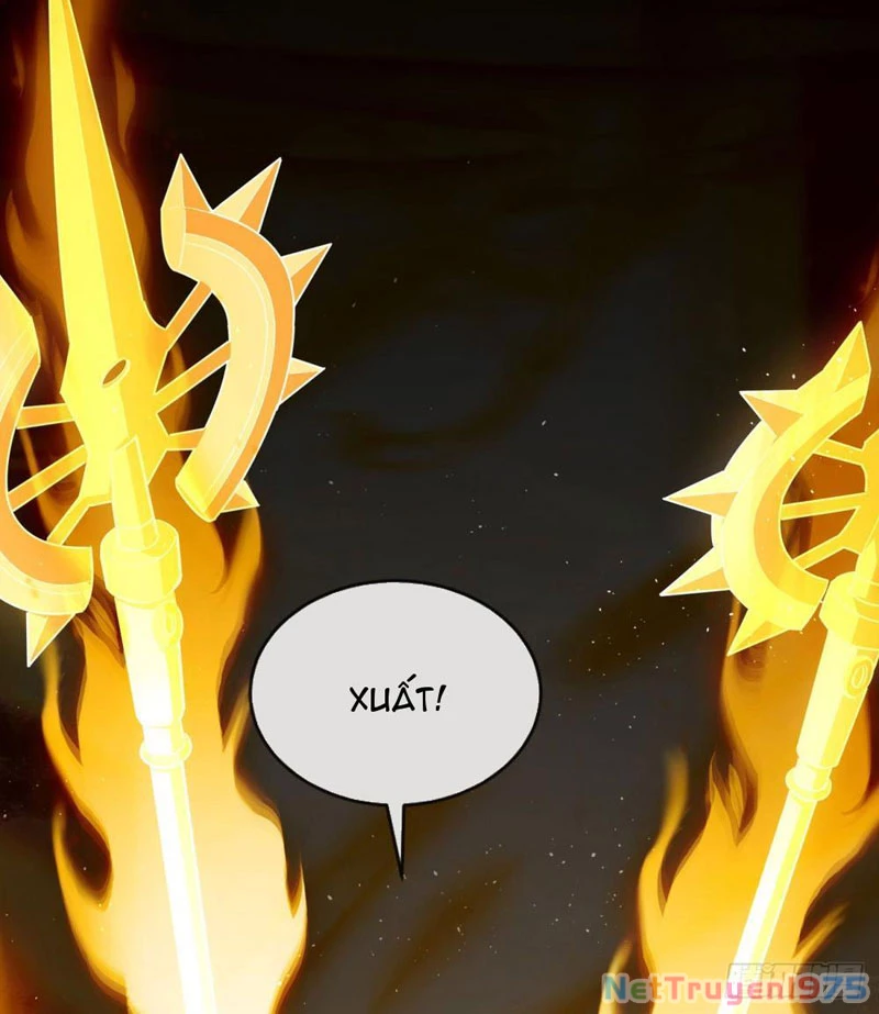 Ta Thành Vương Giả Từ Khắc Kim Chapter 8 - Trang 2