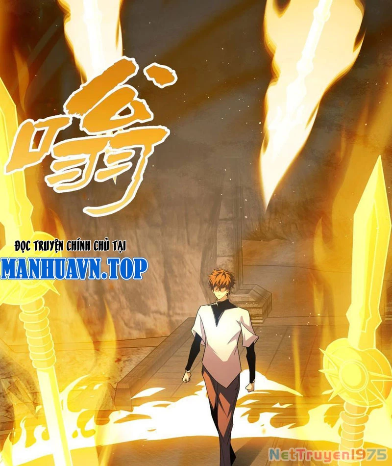 Ta Thành Vương Giả Từ Khắc Kim Chapter 8 - Trang 2