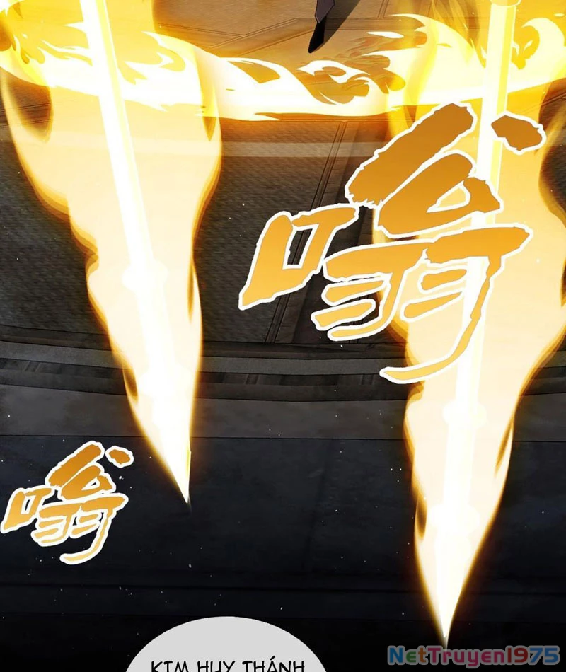 Ta Thành Vương Giả Từ Khắc Kim Chapter 8 - Trang 2