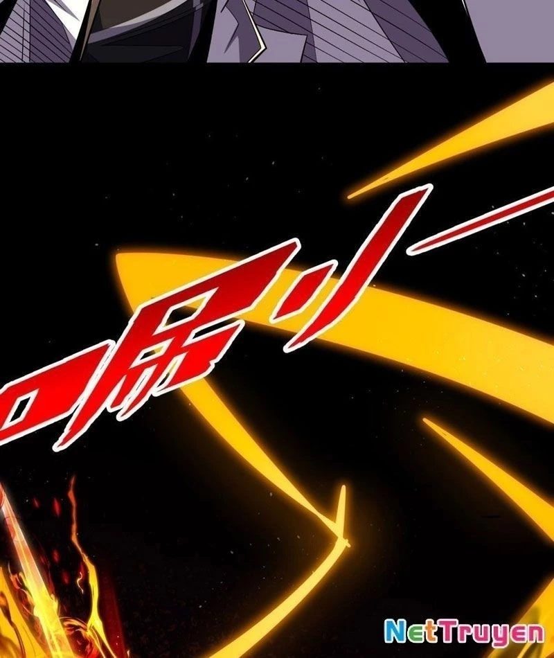 Ta Thành Vương Giả Từ Khắc Kim Chapter 8 - Trang 2