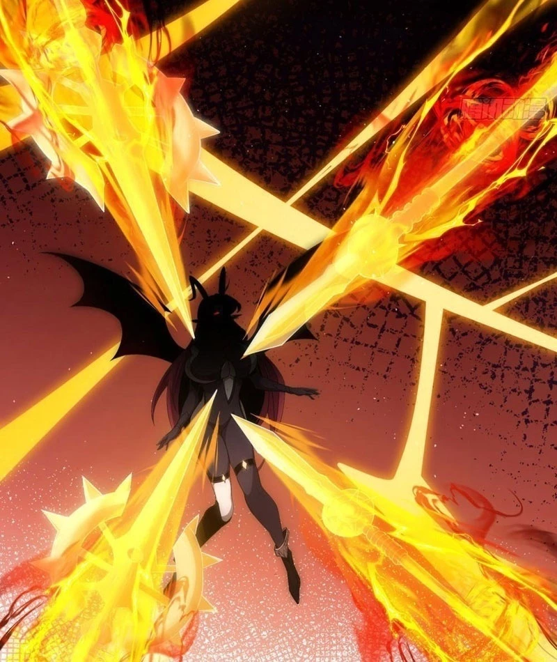 Ta Thành Vương Giả Từ Khắc Kim Chapter 8 - Trang 2