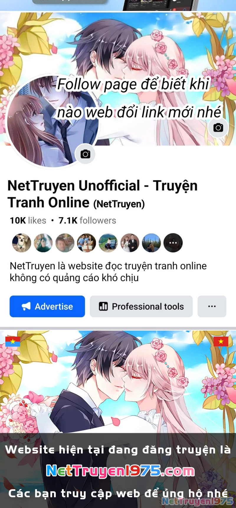 Ta Thành Vương Giả Từ Khắc Kim Chapter 8 - Trang 2