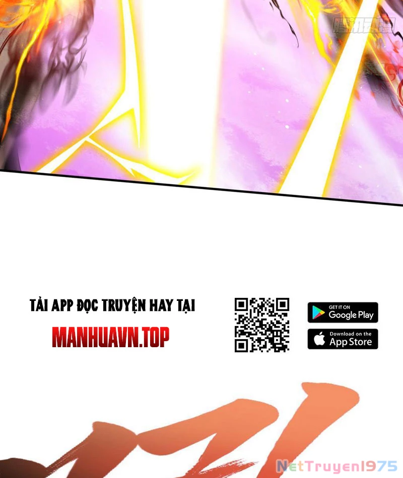 Ta Thành Vương Giả Từ Khắc Kim Chapter 9 - Trang 2