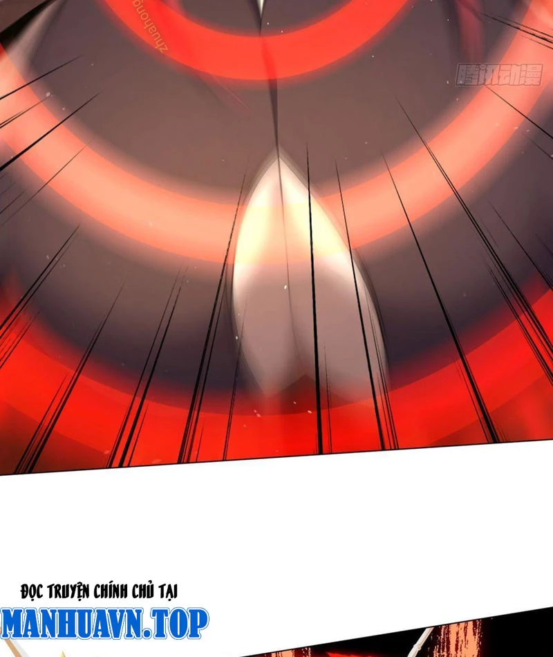 Ta Thành Vương Giả Từ Khắc Kim Chapter 9 - Trang 2