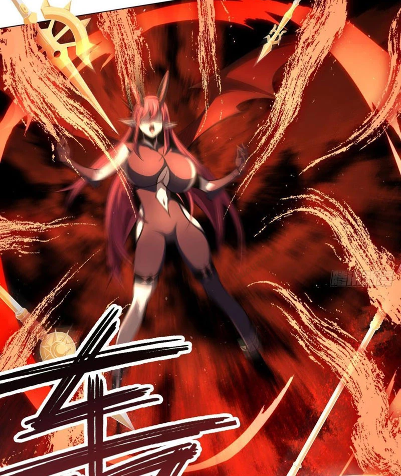Ta Thành Vương Giả Từ Khắc Kim Chapter 9 - Trang 2