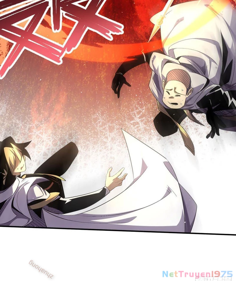 Ta Thành Vương Giả Từ Khắc Kim Chapter 9 - Trang 2