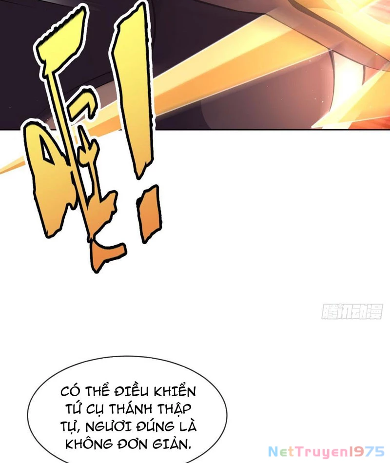Ta Thành Vương Giả Từ Khắc Kim Chapter 9 - Trang 2