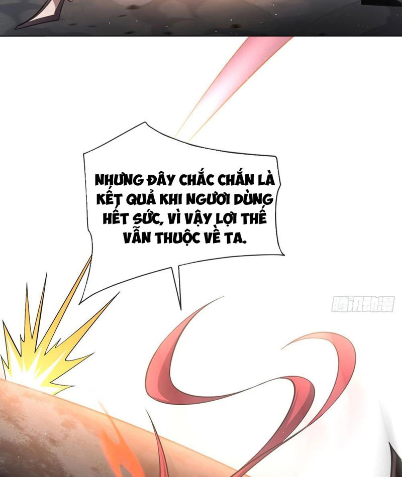 Ta Thành Vương Giả Từ Khắc Kim Chapter 9 - Trang 2