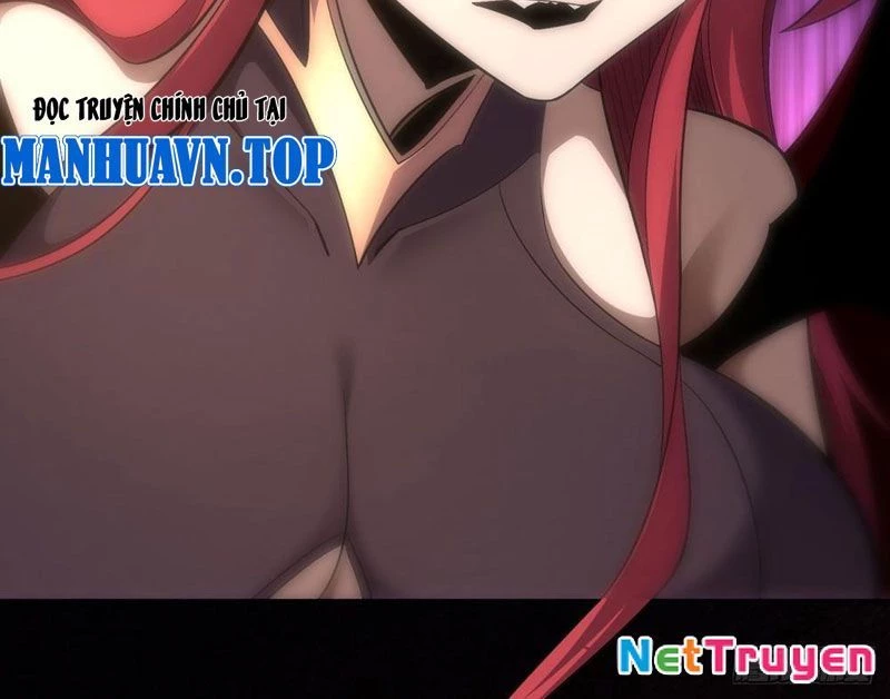 Ta Thành Vương Giả Từ Khắc Kim Chapter 9 - Trang 2