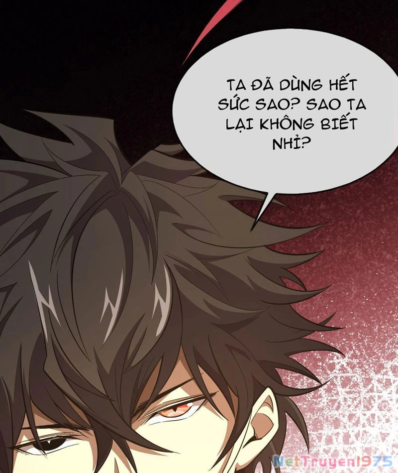 Ta Thành Vương Giả Từ Khắc Kim Chapter 9 - Trang 2