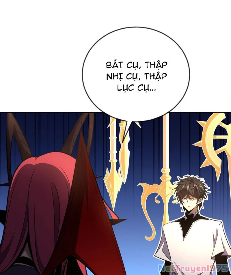 Ta Thành Vương Giả Từ Khắc Kim Chapter 9 - Trang 2