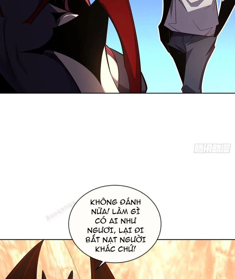 Ta Thành Vương Giả Từ Khắc Kim Chapter 9 - Trang 2
