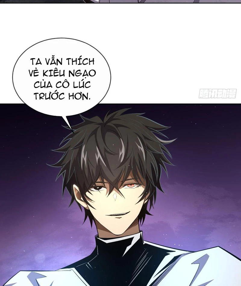 Ta Thành Vương Giả Từ Khắc Kim Chapter 9 - Trang 2