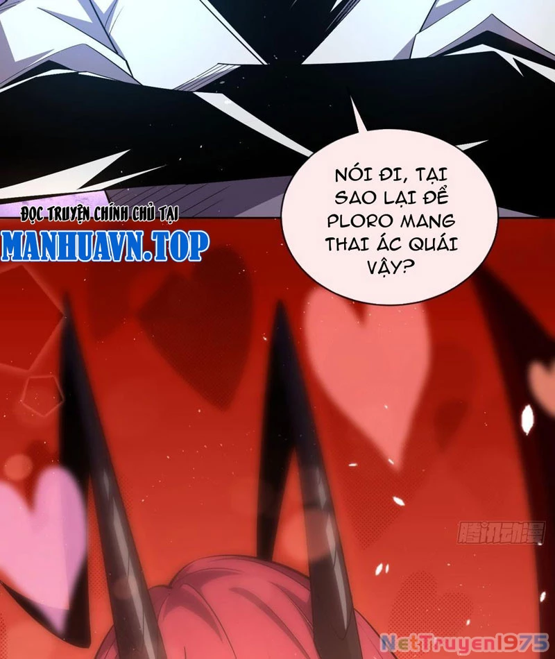 Ta Thành Vương Giả Từ Khắc Kim Chapter 9 - Trang 2