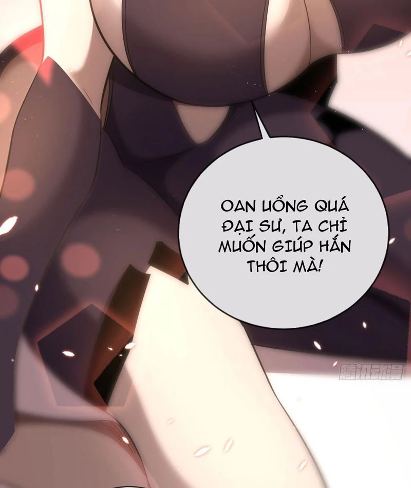 Ta Thành Vương Giả Từ Khắc Kim Chapter 9 - Trang 2