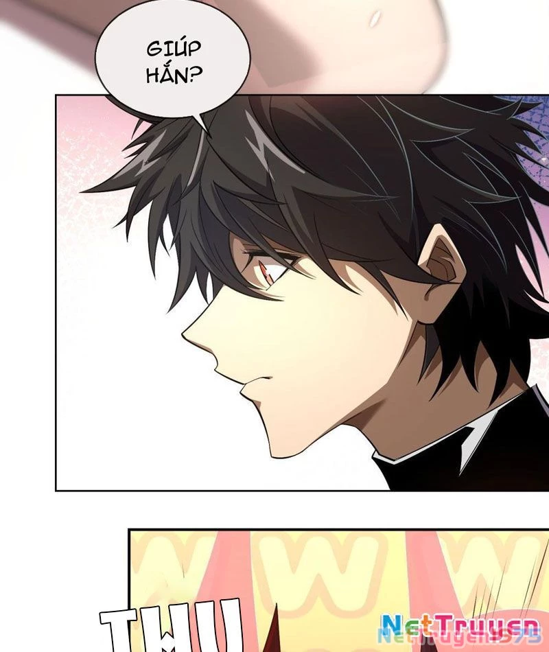 Ta Thành Vương Giả Từ Khắc Kim Chapter 9 - Trang 2