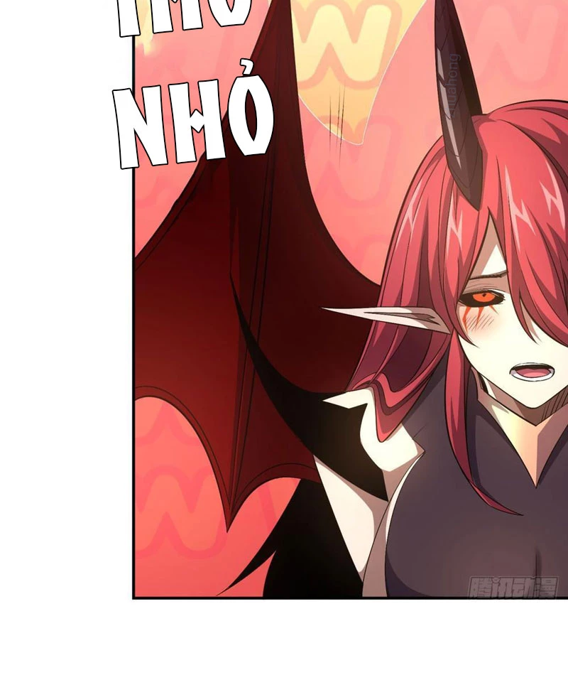 Ta Thành Vương Giả Từ Khắc Kim Chapter 9 - Trang 2