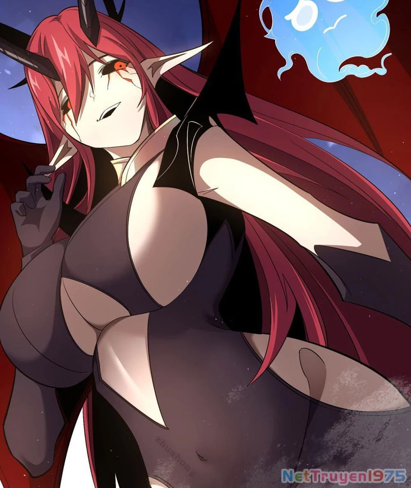 Ta Thành Vương Giả Từ Khắc Kim Chapter 9 - Trang 2