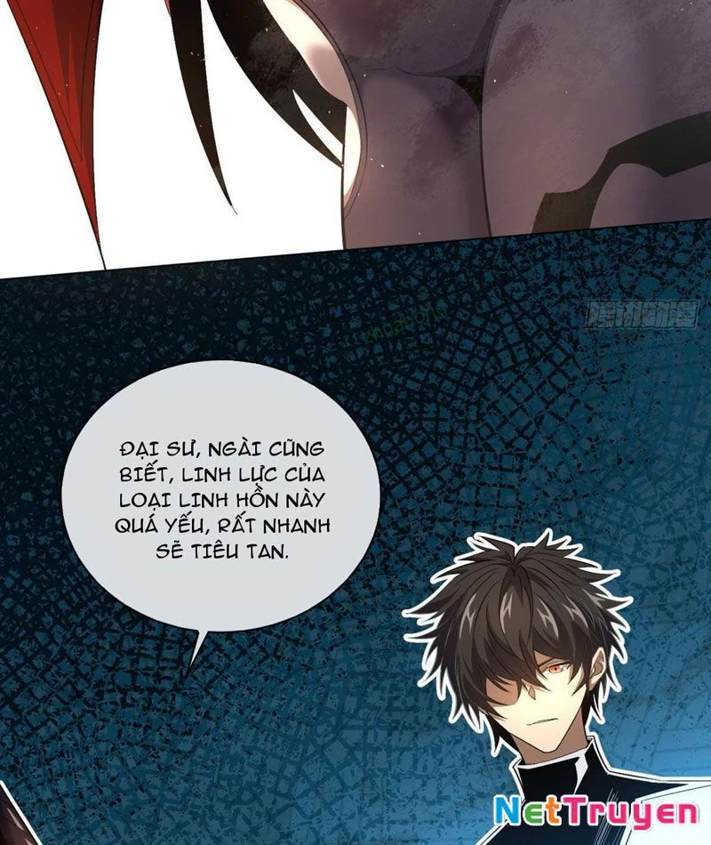 Ta Thành Vương Giả Từ Khắc Kim Chapter 9 - Trang 2